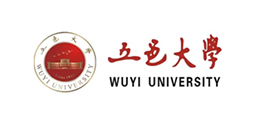 五邑大學(xué)