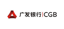 廣發(fā)銀行南海金融中心檔案庫房